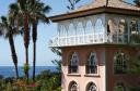 Отель Gran Hotel Bahia del Duque